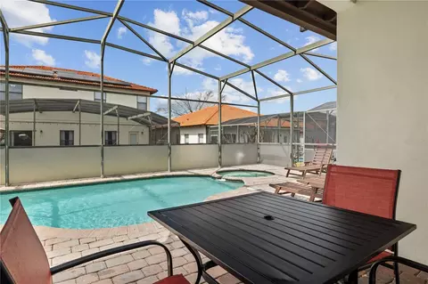 Exterior - 345 Summer Place Loop, Clermont, FL 34714 photo 9 of 10