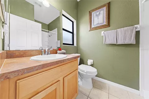 Bath - 345 Summer Place Loop, Clermont, FL 34714 photo 1 of 8