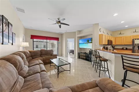 Living - 345 Summer Place Loop, Clermont, FL 34714 photo 2 of 3