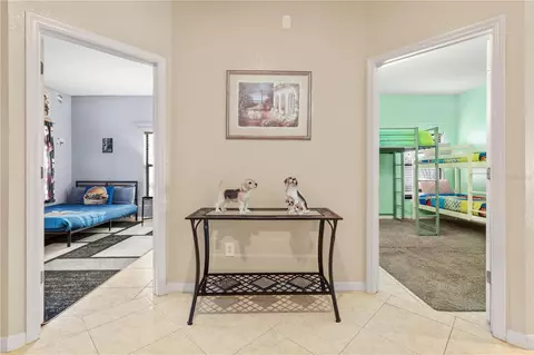 Entry Way - 345 Summer Place Loop, Clermont, FL 34714 photo 4 of 6