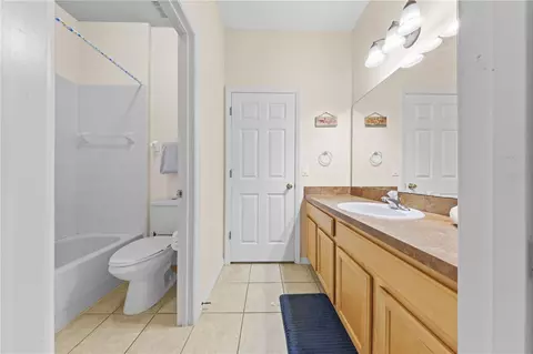 Bath - 345 Summer Place Loop, Clermont, FL 34714 photo 6 of 8