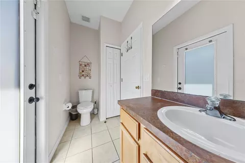 Other - 345 Summer Place Loop, Clermont, FL 34714 photo 3 of 3