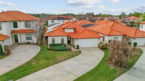 View/Area - 345 Summer Place Loop, Clermont, FL 34714 photo 1 of 2