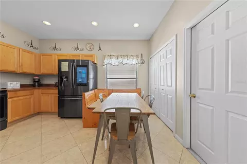 Kitchen - 345 Summer Place Loop, Clermont, FL 34714 photo 6 of 6