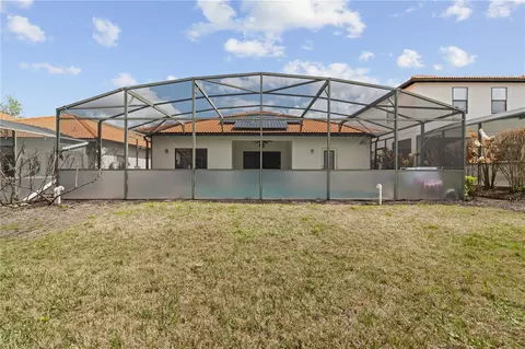 Exterior - 345 Summer Place Loop, Clermont, FL 34714 photo 10 of 10