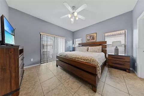 Bedroom - 345 Summer Place Loop, Clermont, FL 34714 photo 1 of 15