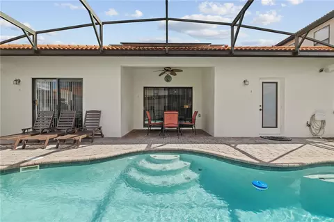 Exterior - 345 Summer Place Loop, Clermont, FL 34714 photo 7 of 10