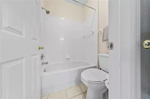 Bath - 345 Summer Place Loop, Clermont, FL 34714 photo 8 of 8