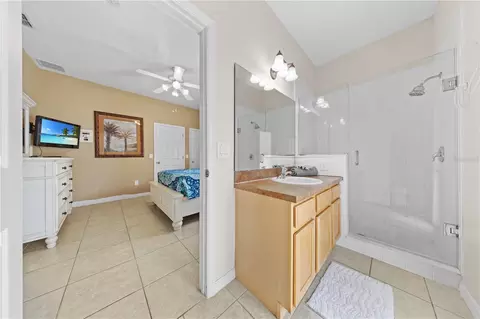 Bath - 345 Summer Place Loop, Clermont, FL 34714 photo 5 of 8