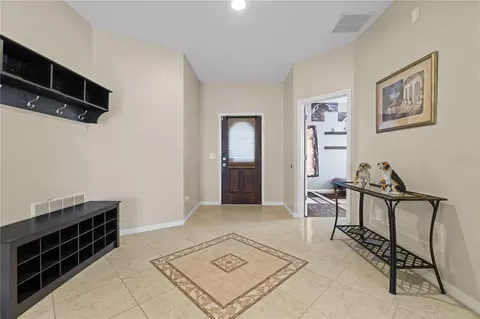 Entry Way - 345 Summer Place Loop, Clermont, FL 34714 photo 3 of 6