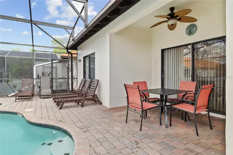 Exterior - 345 Summer Place Loop, Clermont, FL 34714 photo 6 of 10