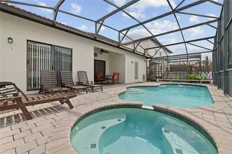 Exterior - 345 Summer Place Loop, Clermont, FL 34714 photo 5 of 10
