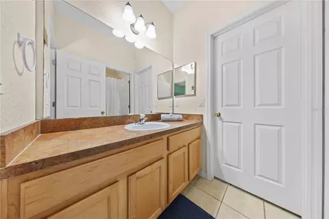 Bath - 345 Summer Place Loop, Clermont, FL 34714 photo 7 of 8