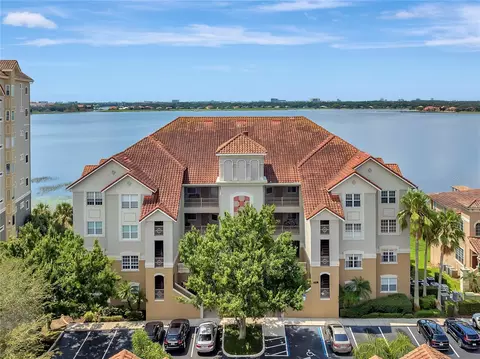 8767 The Esplanade #44, Orlando, FL 32836
