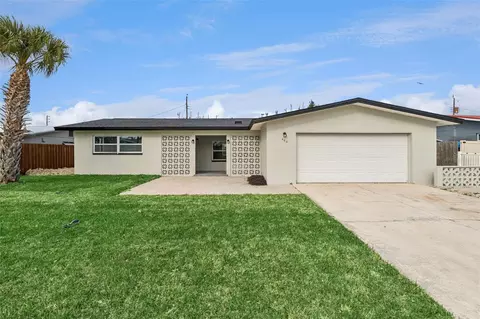 466 Gateway Dr, Merritt Island, FL 32952