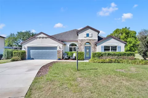 32049 Stone Meadow Ct, Sorrento, FL 32776