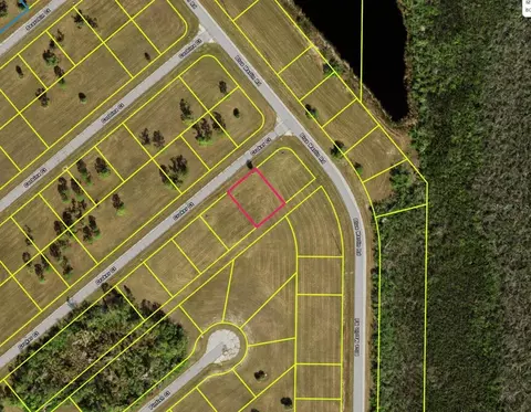 12368 Croker Ct, Placida, FL 33946