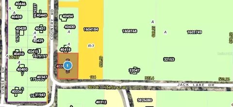 40390 Country Rd, Eustis, FL 32736 photo 16