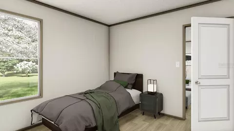 40390 Country Rd, Eustis, FL 32736 photo 10