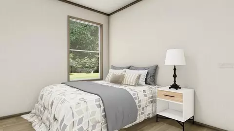 40390 Country Rd, Eustis, FL 32736 photo 9