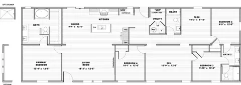 40390 Country Rd, Eustis, FL 32736 photo 15