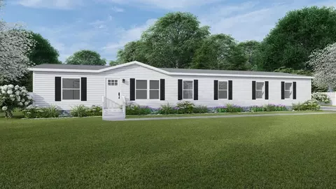40410 Country Rd, Eustis, FL 32726