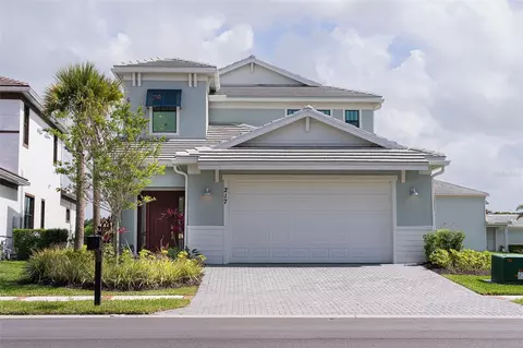 217 SE Fascino Cir, Port Saint Lucie, FL 34984