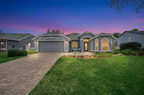 723 Bentley St, Oviedo, FL 32765