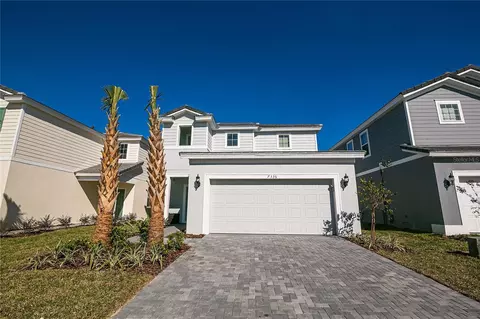 7336 Oakmoss Loop, Davenport, FL 33837