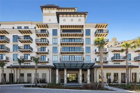 10160 Autumn Mist Ln #402, Orlando, FL 32836