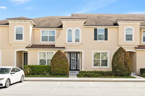 1569 Carey Palm Cir, Kissimmee, FL 34747