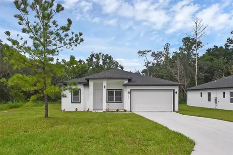 21723 SW Beach Blvd #1, Dunnellon, FL 34431