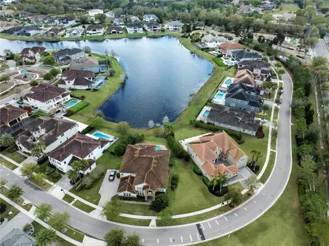 7560 Blue Quail Ln, Orlando, FL 32835