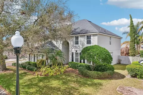 3831 Brantley Place Cir, Apopka, FL 32703