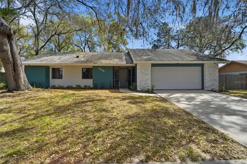 8315 Camphor Tree Dr, Orlando, FL 32810