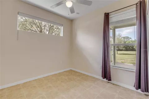Bedroom - 3450 Kaiser Ave, Saint Cloud, FL 34772 photo 2 of 4