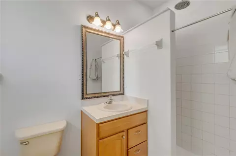 Bath - 3450 Kaiser Ave, Saint Cloud, FL 34772 photo 1 of 3