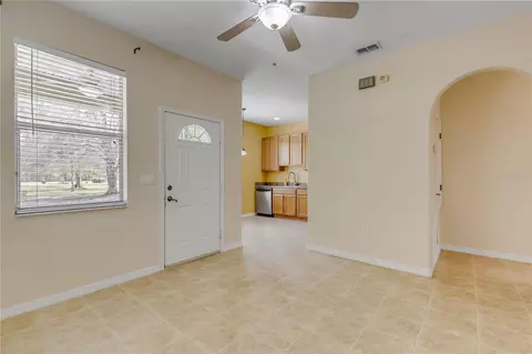 Living - 3450 Kaiser Ave, Saint Cloud, FL 34772 photo 3 of 3