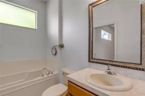 Bath - 3450 Kaiser Ave, Saint Cloud, FL 34772 photo 2 of 3