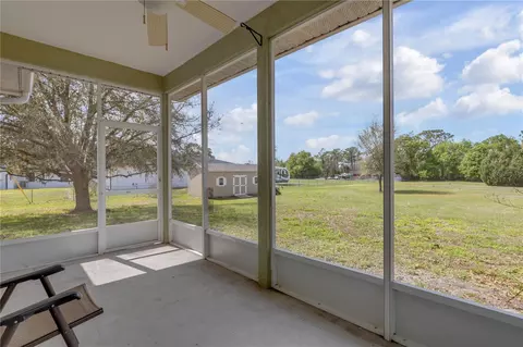 Exterior - 3450 Kaiser Ave, Saint Cloud, FL 34772 photo 3 of 6