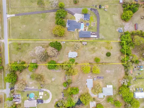 View/Area - 3450 Kaiser Ave, Saint Cloud, FL 34772 photo 6 of 7