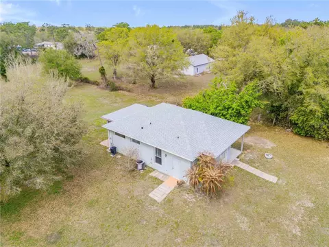 View/Area - 3450 Kaiser Ave, Saint Cloud, FL 34772 photo 3 of 7