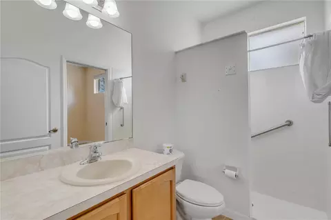 Bath - 3450 Kaiser Ave, Saint Cloud, FL 34772 photo 3 of 3
