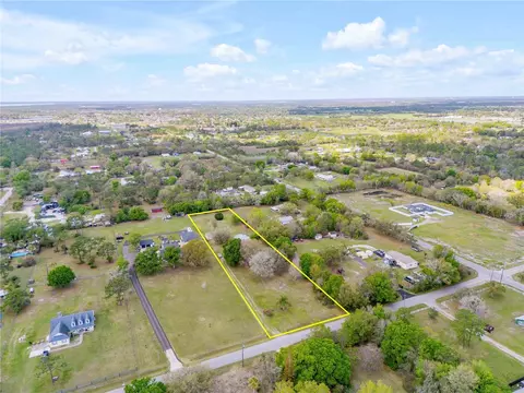 View/Area - 3450 Kaiser Ave, Saint Cloud, FL 34772 photo 7 of 7