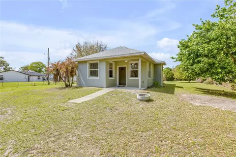 Other - 3450 Kaiser Ave, Saint Cloud, FL 34772 photo 1 of 5