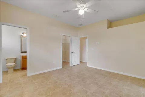 Other - 3450 Kaiser Ave, Saint Cloud, FL 34772 photo 4 of 5