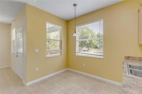 Other - 3450 Kaiser Ave, Saint Cloud, FL 34772 photo 2 of 5