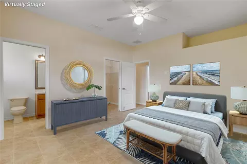 Other - 3450 Kaiser Ave, Saint Cloud, FL 34772 photo 3 of 5