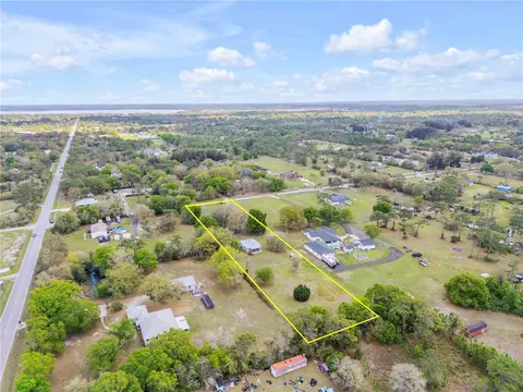 View/Area - 3450 Kaiser Ave, Saint Cloud, FL 34772 photo 4 of 7