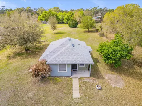 View/Area - 3450 Kaiser Ave, Saint Cloud, FL 34772 photo 1 of 7